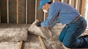 Weatherproofing Services in Blue Island, IL