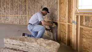 Reliable Blue Island, IL Foam Insulation Services Solutions